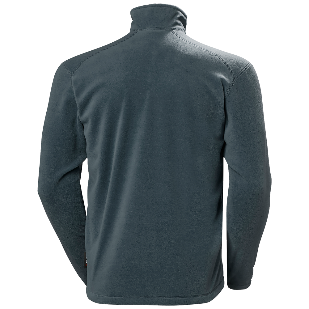 Helly Hansen Daybreaker Fleece - Herre Fleecetrøje