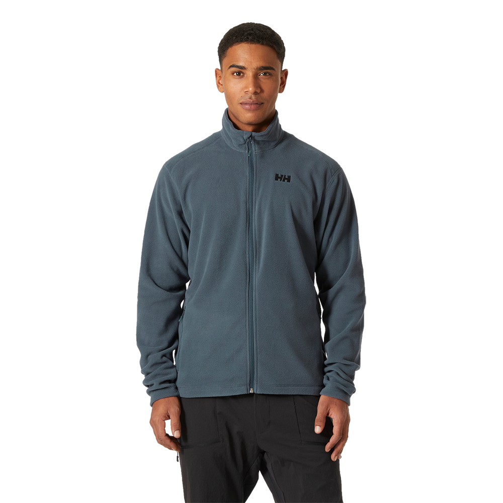 Helly Hansen Daybreaker Fleece - Herre Fleecetrøje