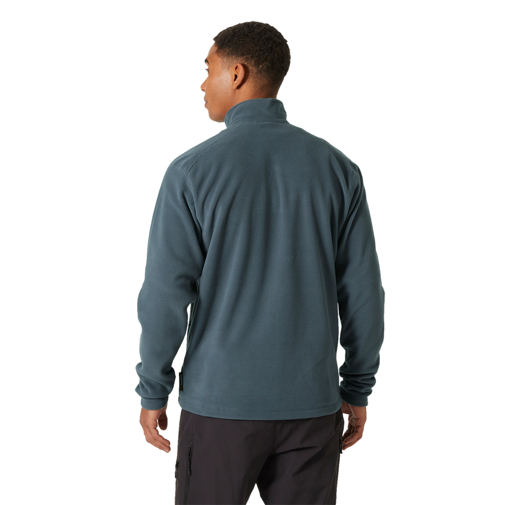 helly-hansen-daybreaker-fleece-51598-860-herre-fleece-26886-sky-blue-d.png