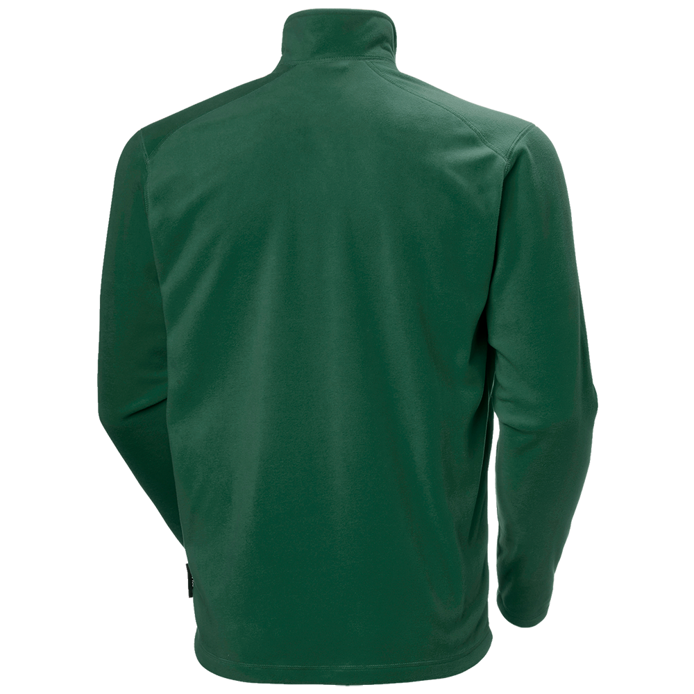 helly-hansen-daybreaker-fleece-51598_390-herre-fleecetroeje-26886-olive-a.png