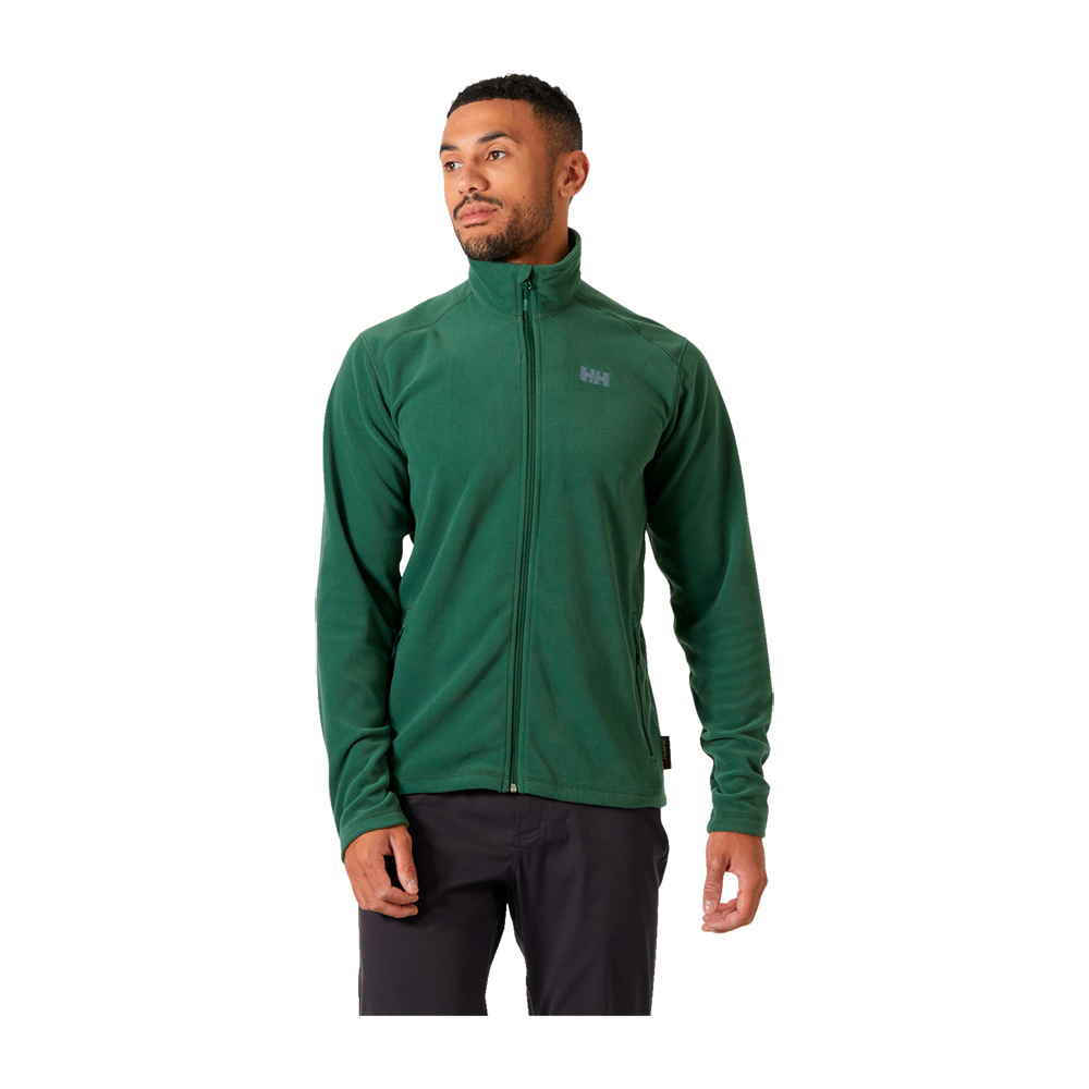 helly-hansen-daybreaker-fleece-51598_390-herre-fleecetroeje-26886-olive-c.png