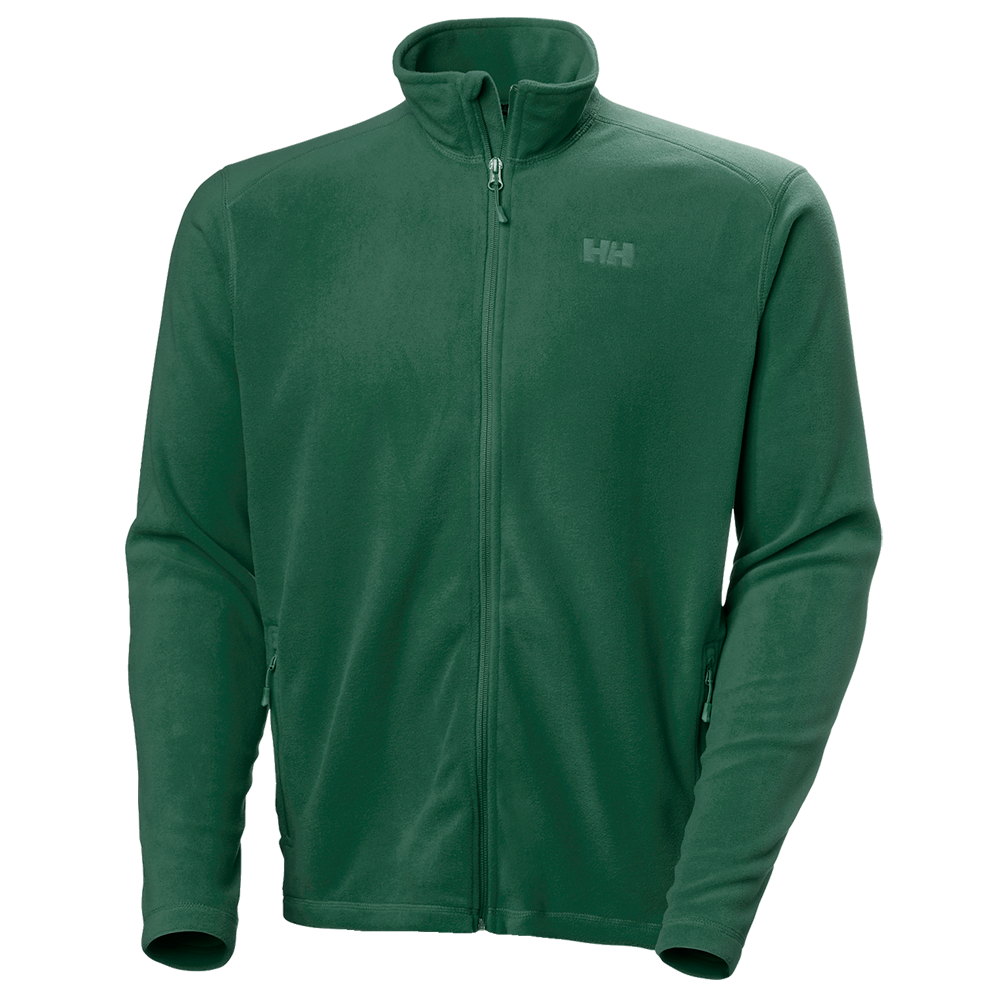 helly-hansen-daybreaker-fleece-51598_390-herre-fleecetroeje-26886-olive-d.png