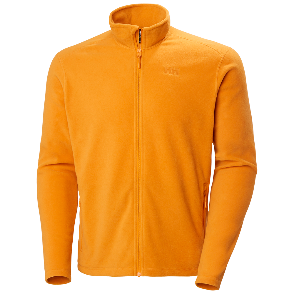 helly-hansen-daybreaker-fleece-51598_399-herre-fleecetroeje-26886-mustard-orange-a.png