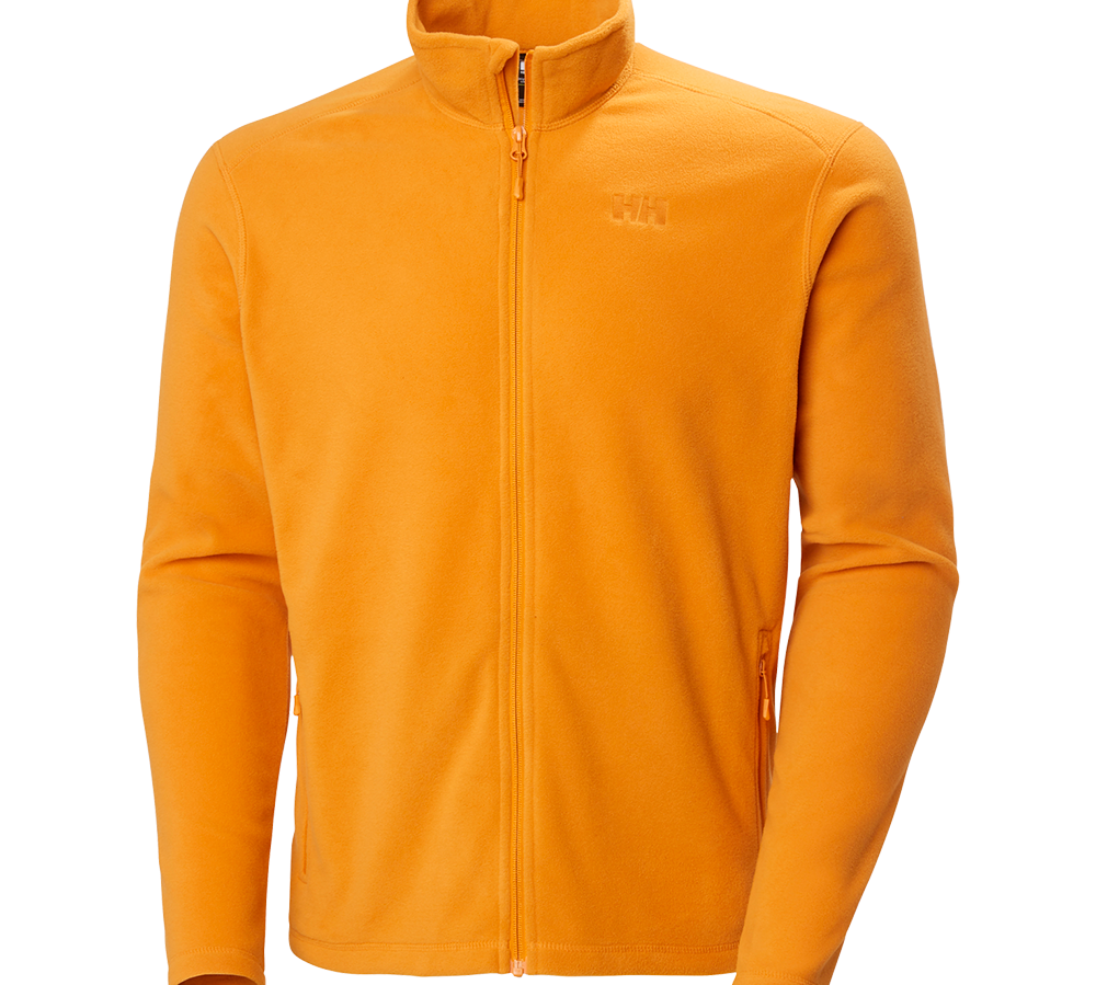 helly-hansen-daybreaker-fleece-51598_399-herre-fleecetroeje-26886-mustard-orange-a.png