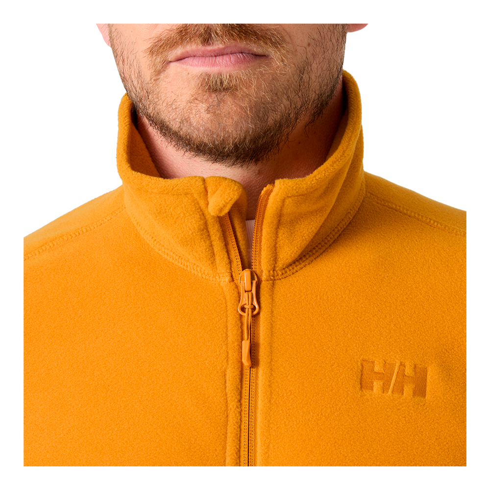 helly-hansen-daybreaker-fleece-51598_399-herre-fleecetroeje-26886-mustard-orange-b.png