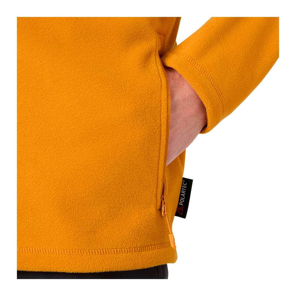 helly-hansen-daybreaker-fleece-51598_399-herre-fleecetroeje-26886-mustard-orange-c.png