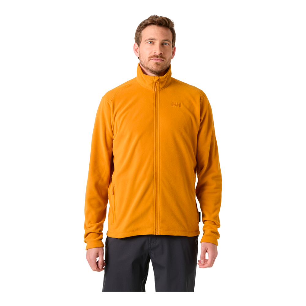 helly-hansen-daybreaker-fleece-51598_399-herre-fleecetroeje-26886-mustard-orange-d.png