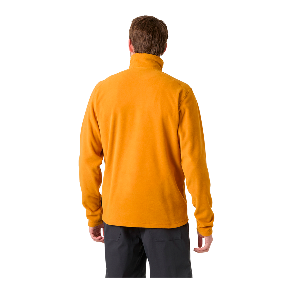 Helly Hansen Daybreaker Fleece - Herre Fleecetrøje
