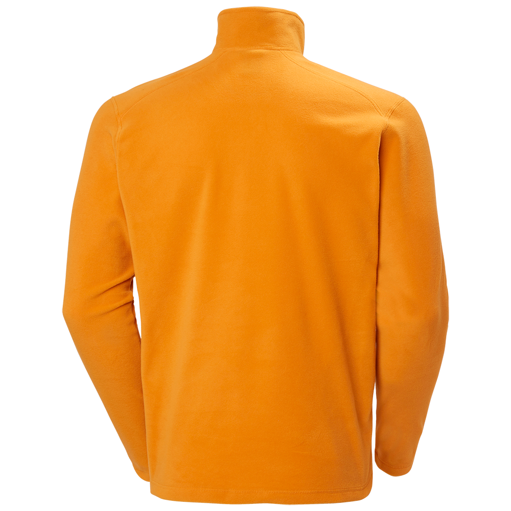 Helly Hansen Daybreaker Fleece - Herre Fleecetrøje