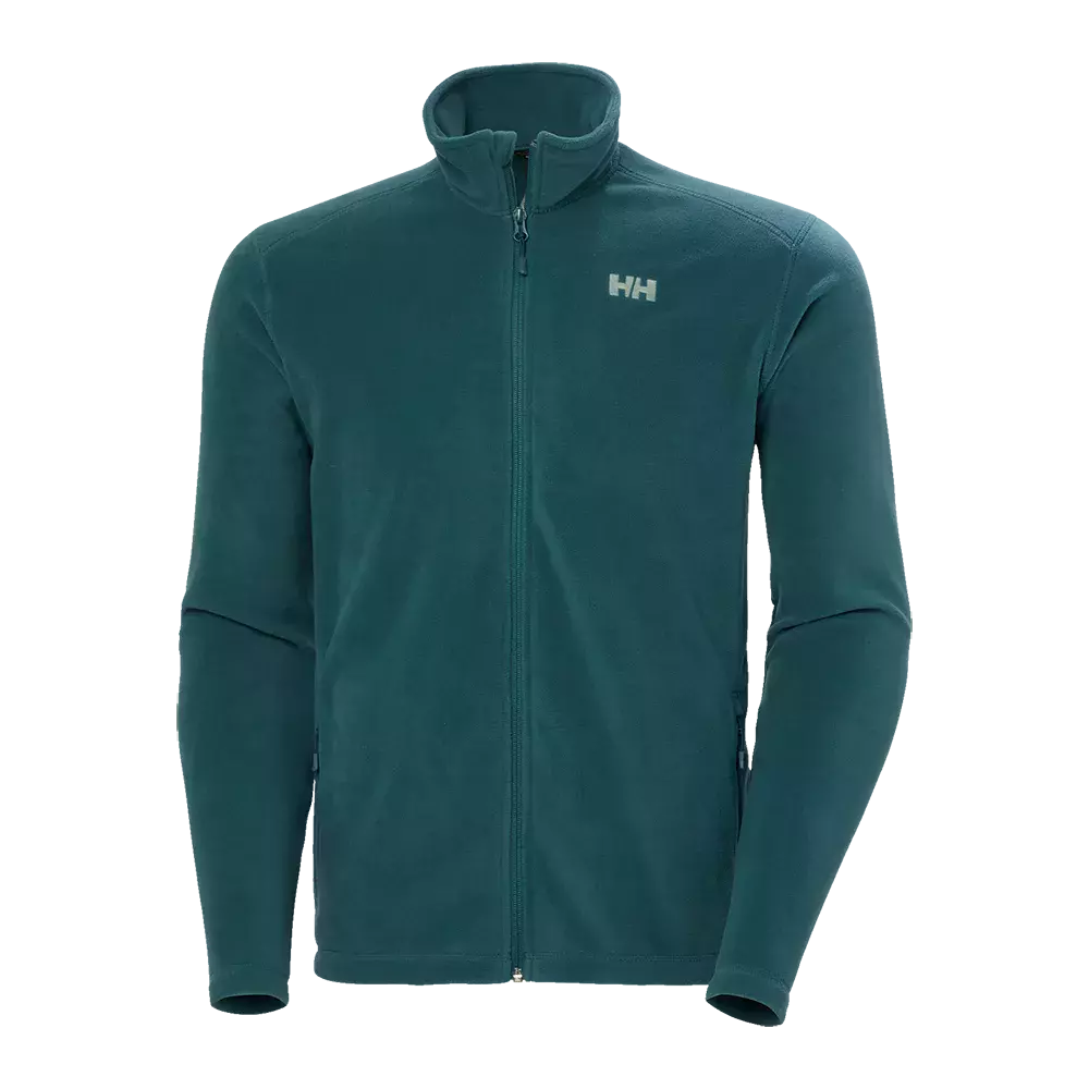 helly-hansen-daybreaker-fleece-51598_453-herre-fleecetroeje-26886-turkis-a.webp