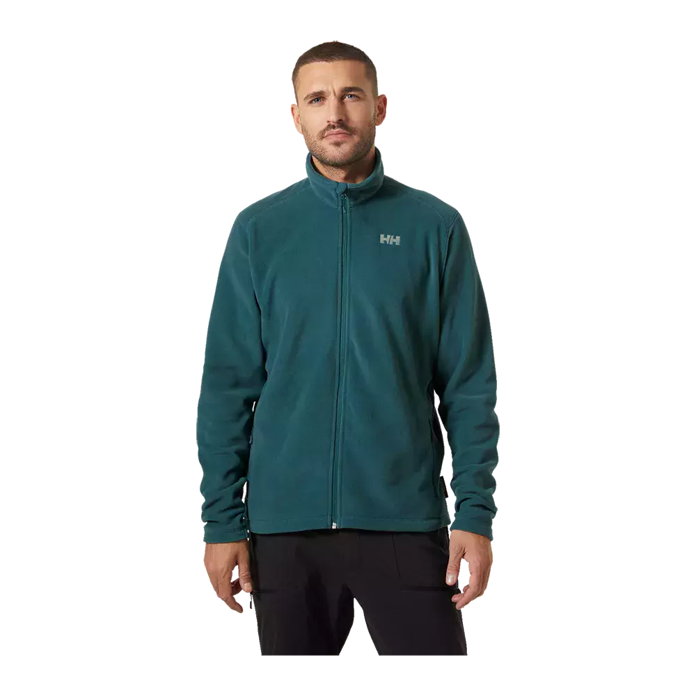 Helly Hansen Daybreaker Fleece - Herre Fleecetrøje