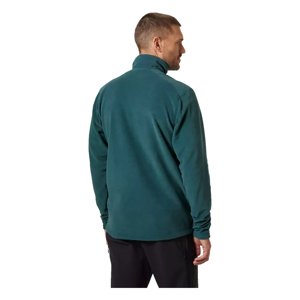 Helly Hansen Daybreaker Fleece - Herre Fleecetrøje