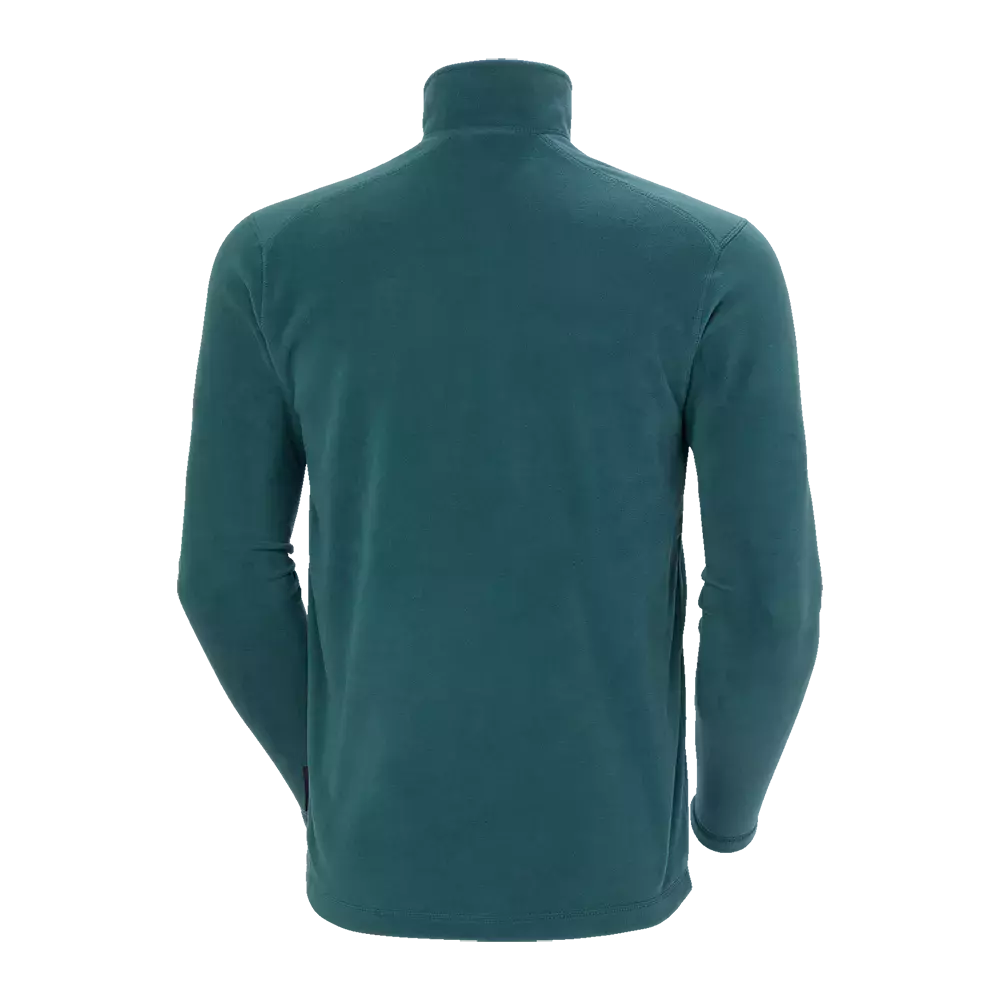 Helly Hansen Daybreaker Fleece - Herre Fleecetrøje