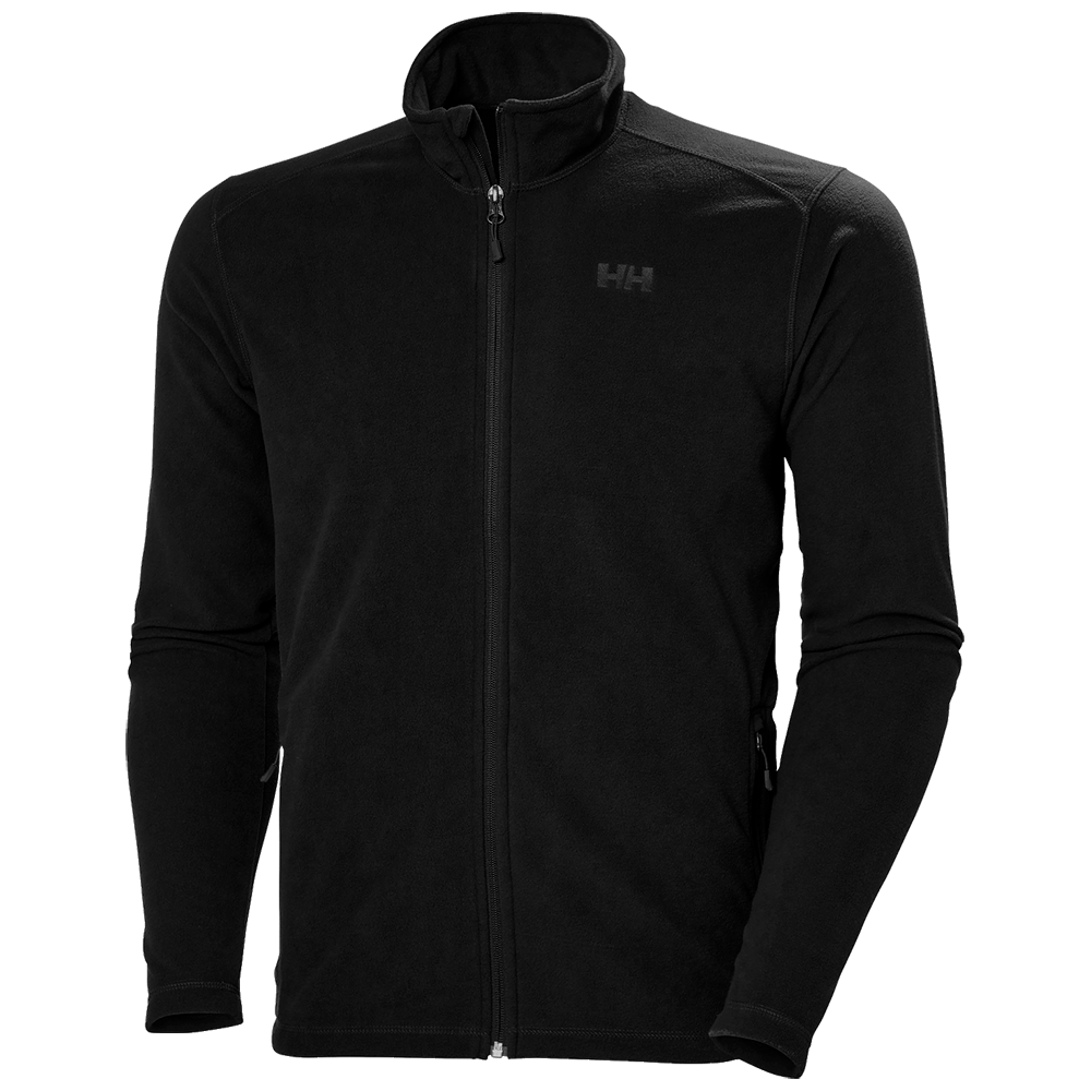 helly-hansen-daybreaker-fleece-51598_995-herre-fleecetroeje-26886-sort-ny-a_a412a383-9927-4aee-817b-b0960cb4e2e5.png