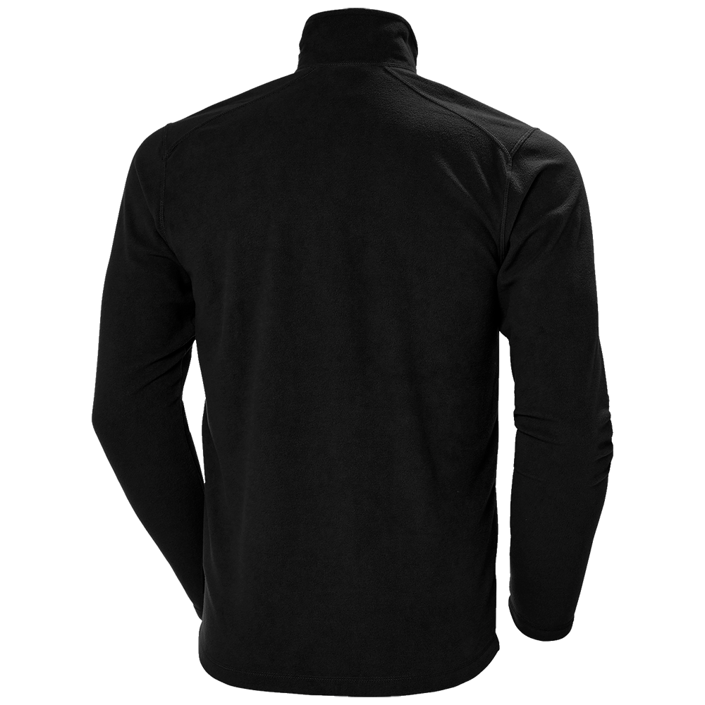 helly-hansen-daybreaker-fleece-51598_995-herre-fleecetroeje-26886-sort-ny-b_9ef4ef60-72ab-42e6-8358-721e14186d34.png