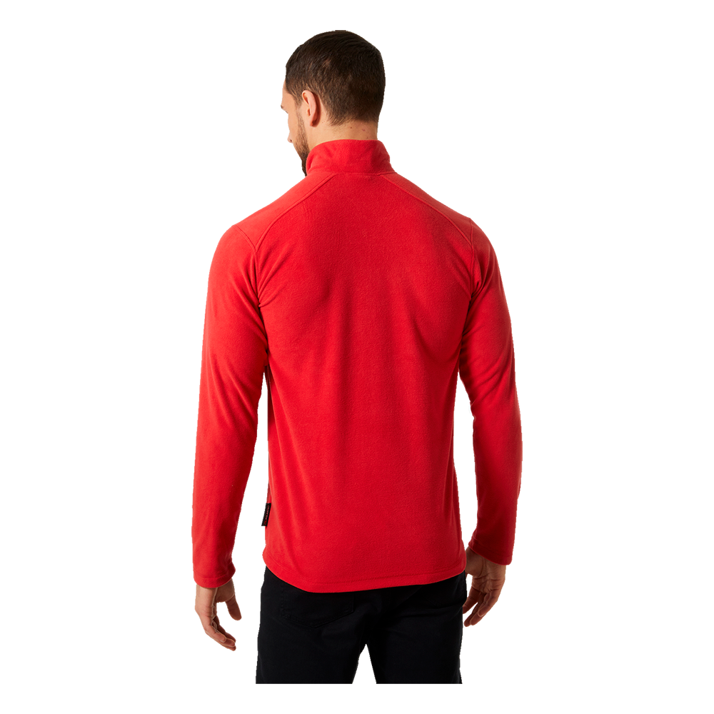 helly-hansen-daybreaker-half-zip-fleece-50844_163-herre-fleecetroeje-45082-roed-b.png