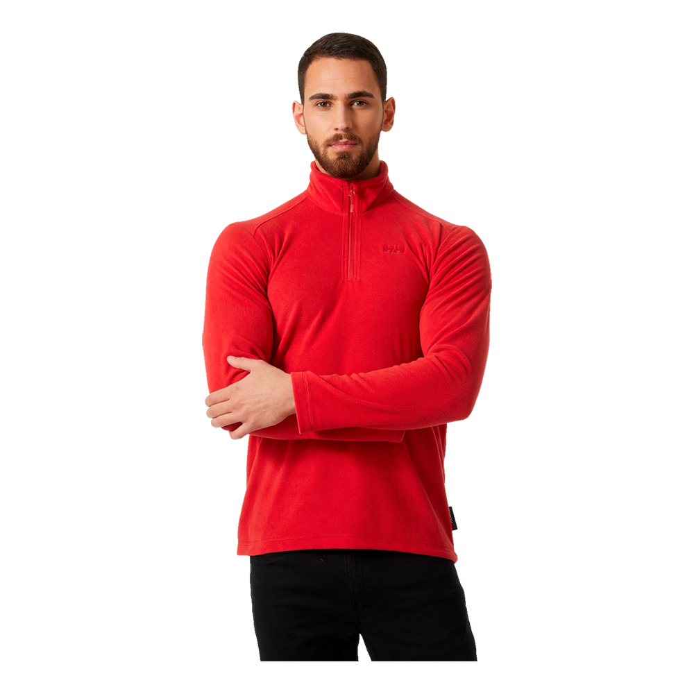 helly-hansen-daybreaker-half-zip-fleece-50844_163-herre-fleecetroeje-45082-roed-c.png