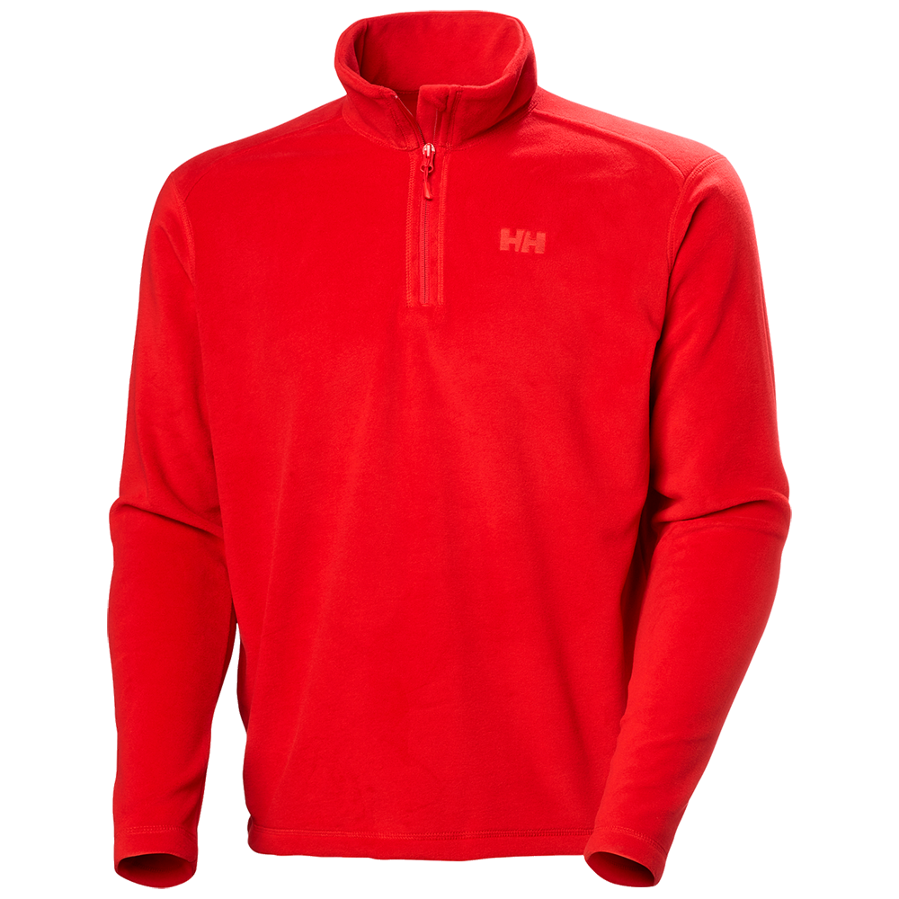 helly-hansen-daybreaker-half-zip-fleece-50844_163-herre-fleecetroeje-45082-roed-d.png