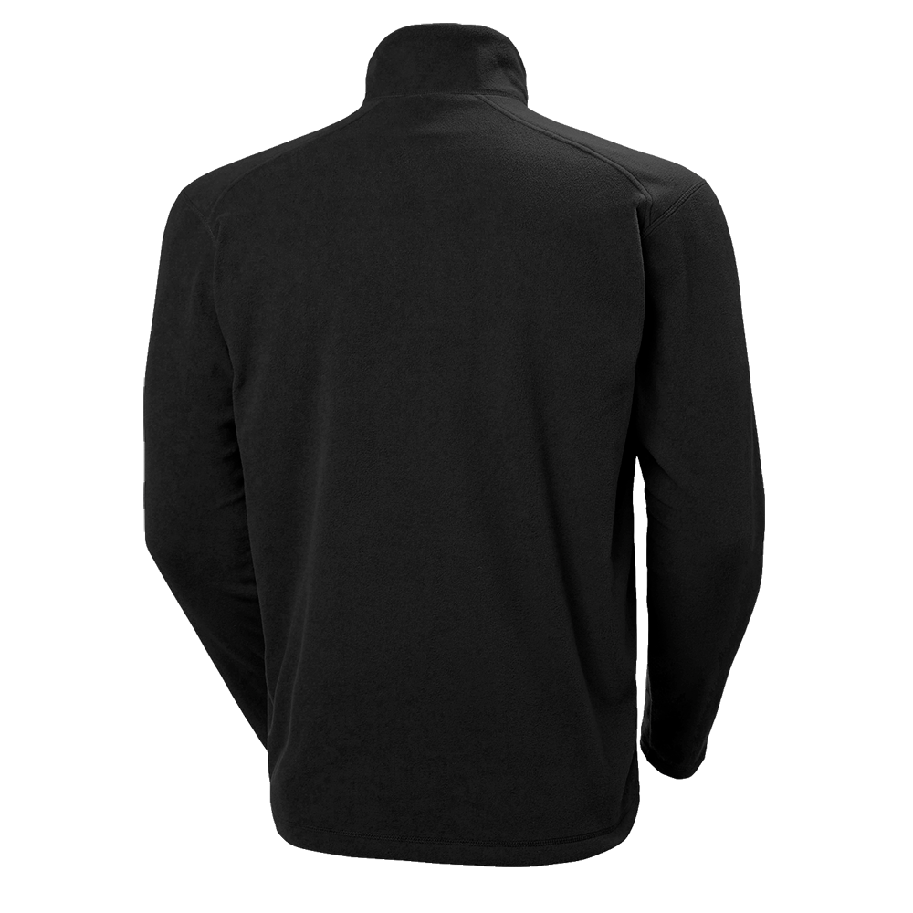 helly-hansen-daybreaker-half-zip-fleece-50844_992-herre-fleecetroeje-45082-sort-a.png