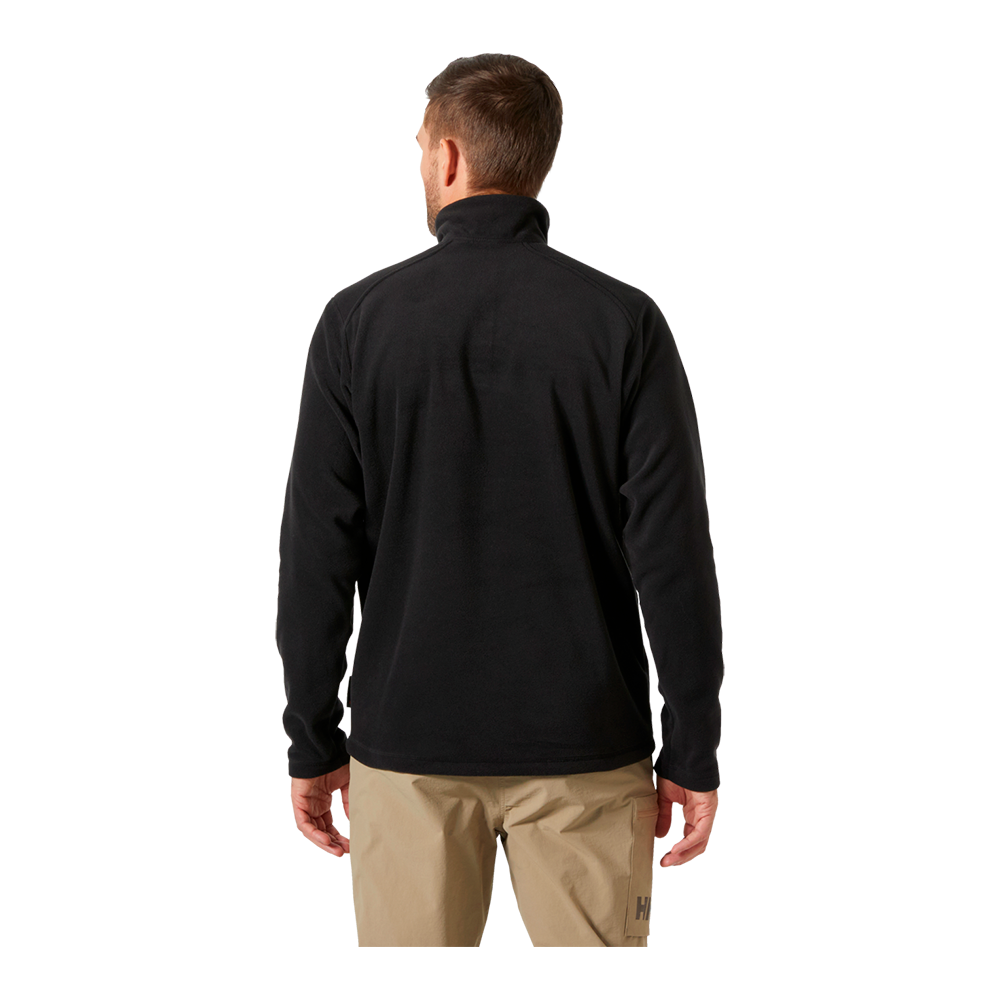 helly-hansen-daybreaker-half-zip-fleece-50844_992-herre-fleecetroeje-45082-sort-b.png