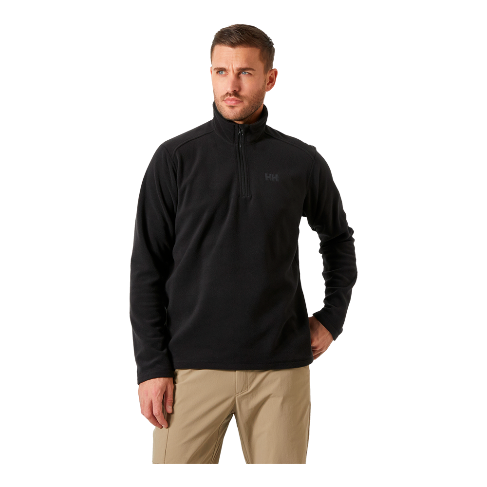 helly-hansen-daybreaker-half-zip-fleece-50844_992-herre-fleecetroeje-45082-sort-c.png