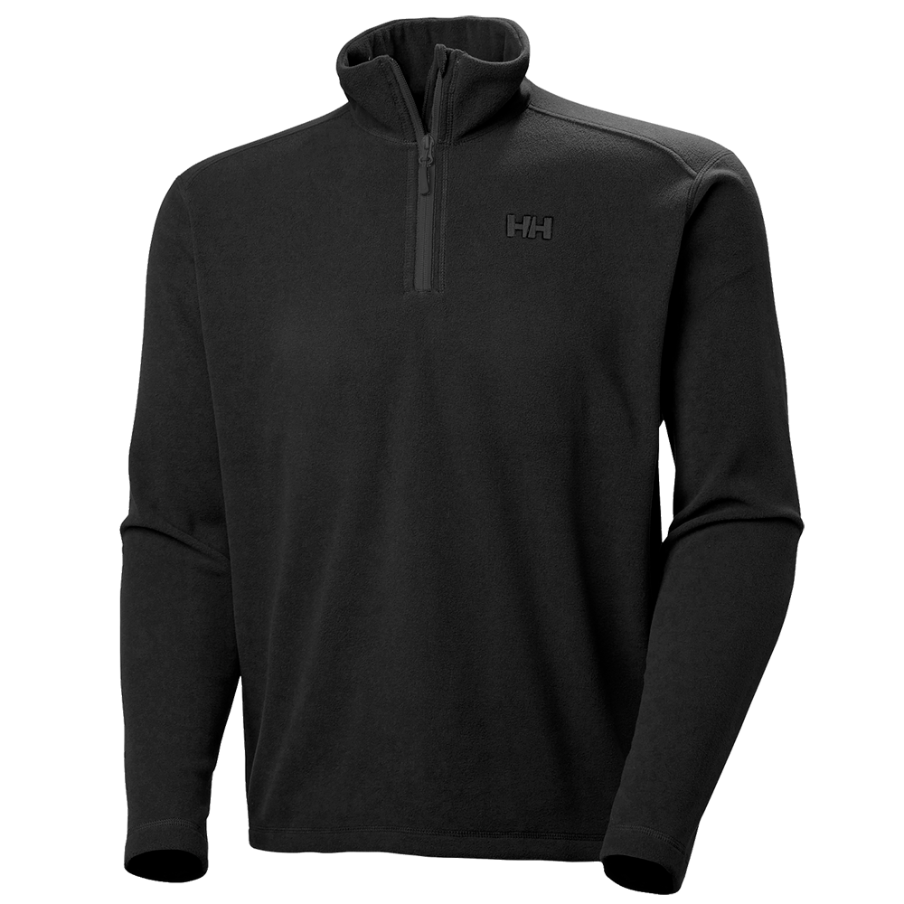 helly-hansen-daybreaker-half-zip-fleece-50844_992-herre-fleecetroeje-45082-sort-d.png