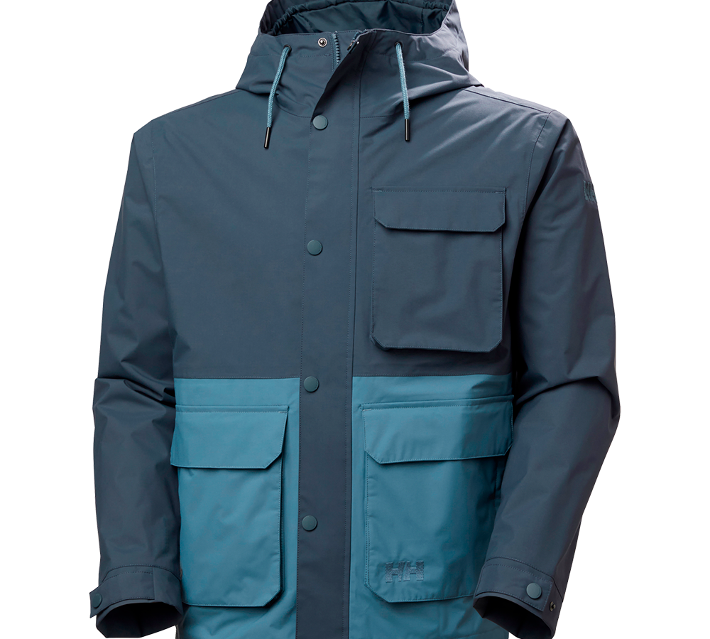 helly-hansen-escape-utility-waterproof-jacket-54330_601-herre-funktionsjakke-45692-blaa-a.png