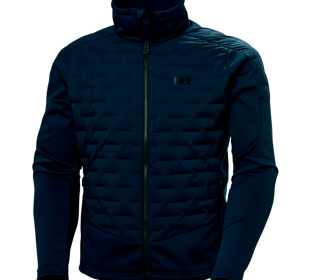 helly-hansen-hybrid-stretch-ins-jacket-34103_597-herre-fritidsjakke-44485-moerkeblaa-a.png