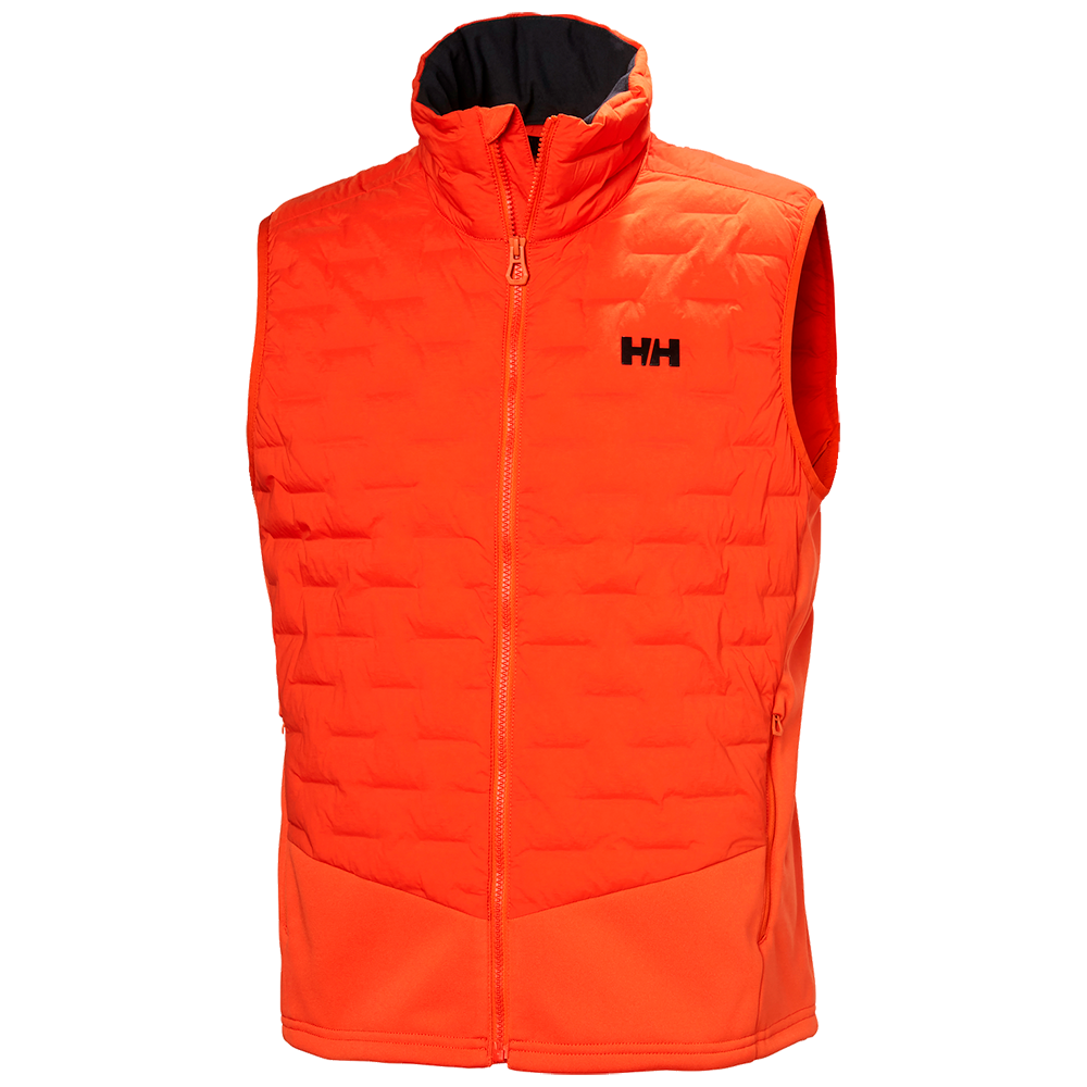 helly-hansen-hybrid-stretch-ins-vest-34491_300-herre-vest-44486-orange-a.png