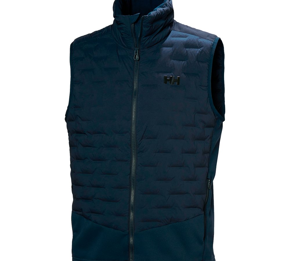 helly-hansen-hybrid-stretch-ins-vest-34491_597-herre-vest-44486-moerkeblaa-a.png