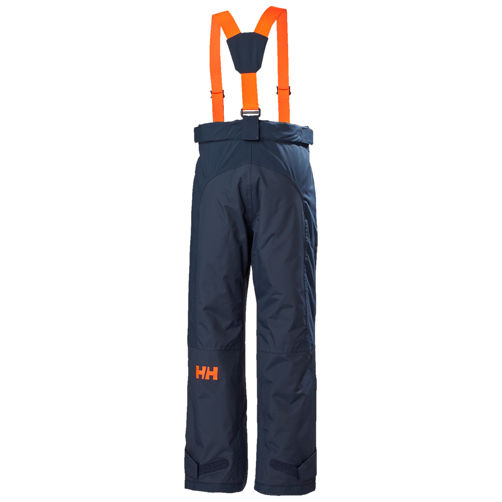 Helly Hansen Jr No Limits Ski Pant - Kinder Skihose