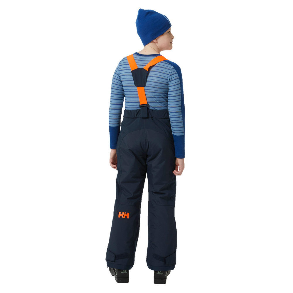 Helly Hansen Jr No Limits Ski Pant - Kinder Skihose