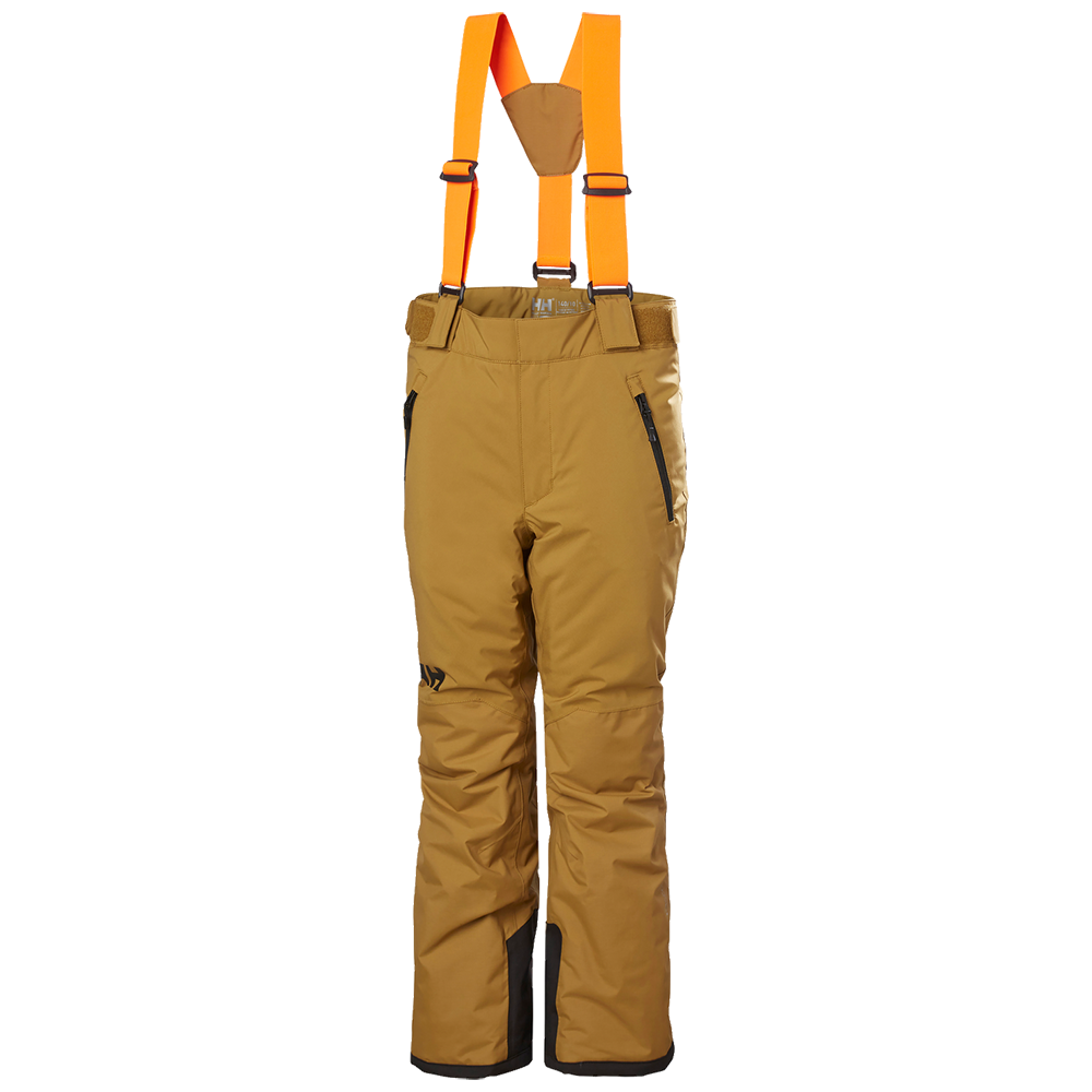 helly-hansen-jr-no-limits-ski-pant-41729-787-boern-skibukser-43559-mustard-a.png