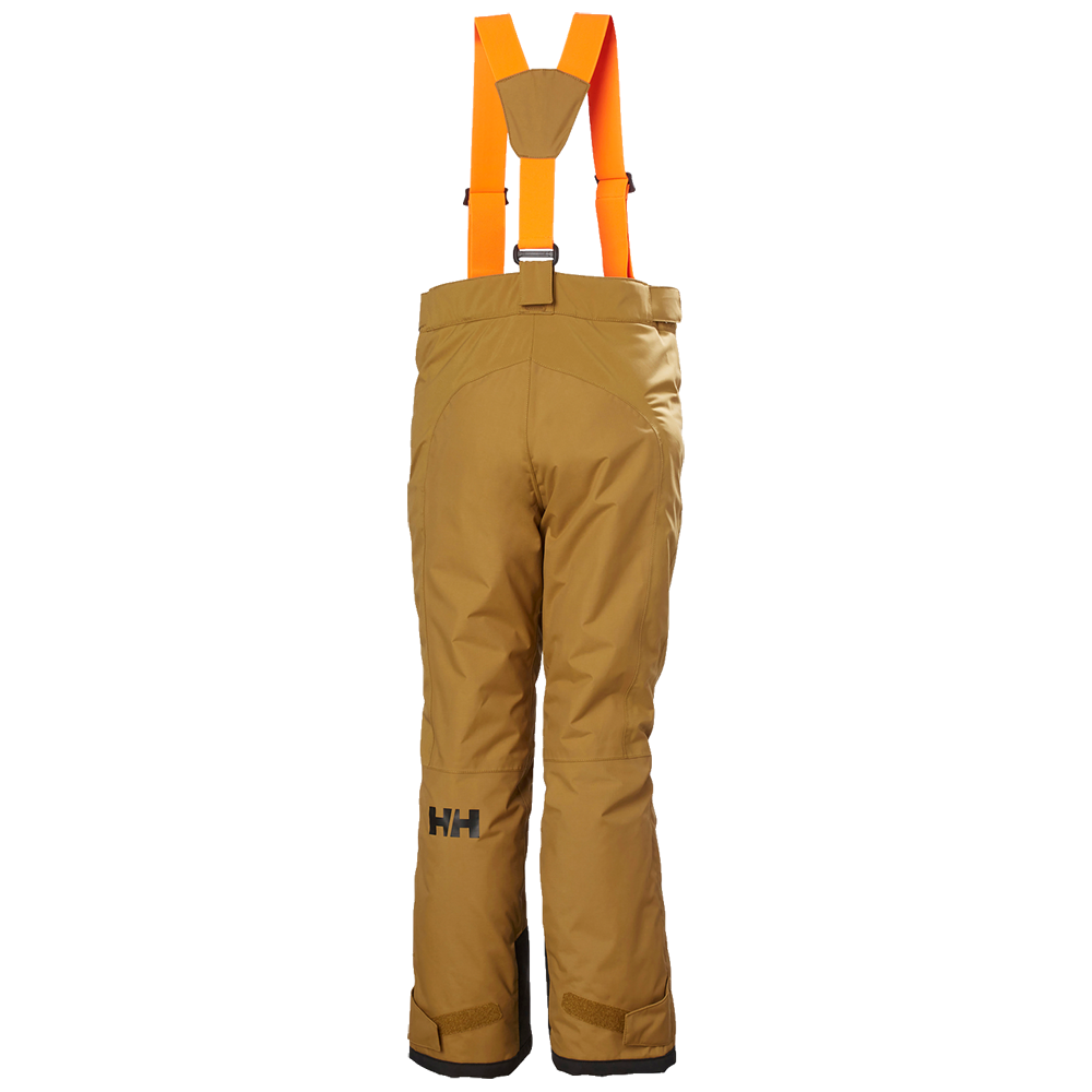 Jr No Limits Ski Pant - Børne Skibukser