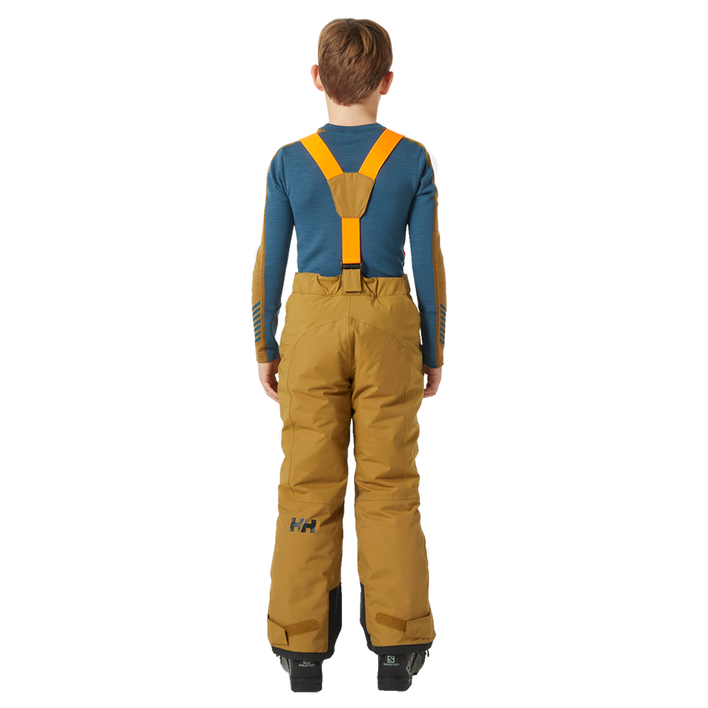 helly-hansen-jr-no-limits-ski-pant-41729-787-boern-skibukser-43559-mustard-d.png