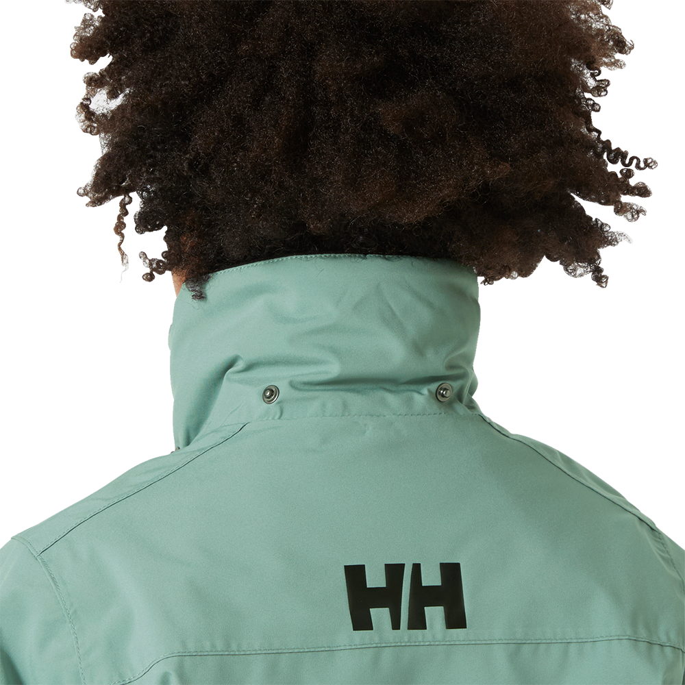 Helly Hansen Jr Quest Ski Jacket - Kinder Ski- und Winterjacke