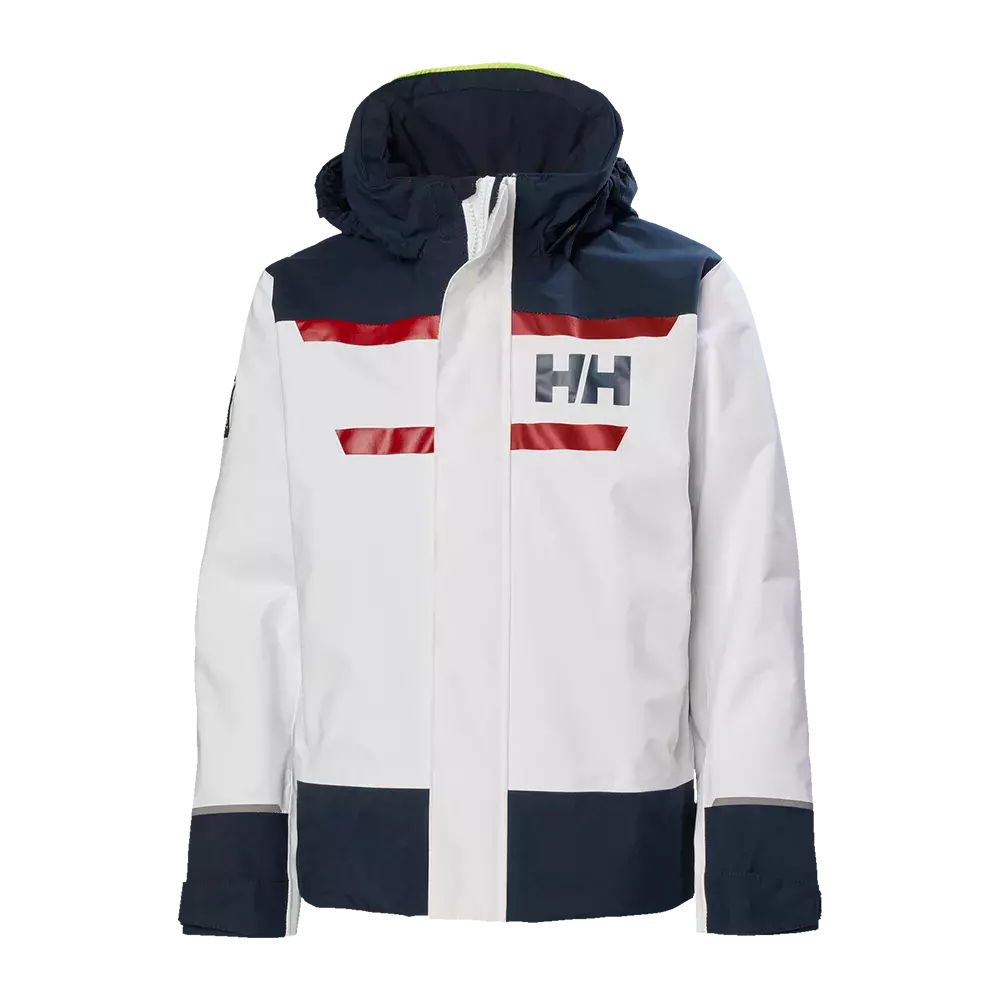 helly-hansen-jr-salt-port-2.0-jacket-41694_001-boerne-sejlerjakke-40723-hvid-a.webp