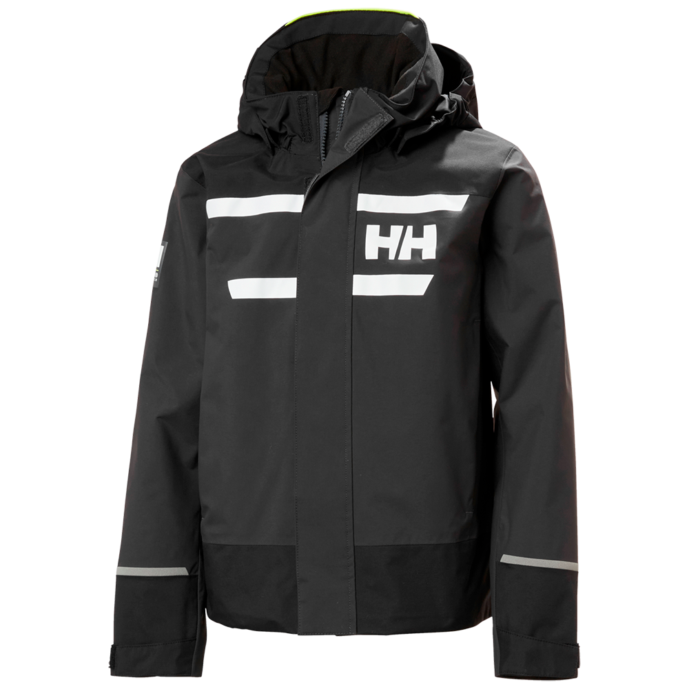 helly-hansen-jr-salt-port-2.0-sail-jacket-41694-981-boerne-sejlerjakke-40723-graa-a.png