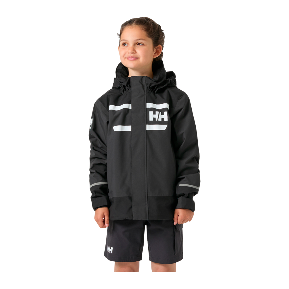 helly-hansen-jr-salt-port-2.0-sail-jacket-41694-981-boerne-sejlerjakke-40723-graa-h.png