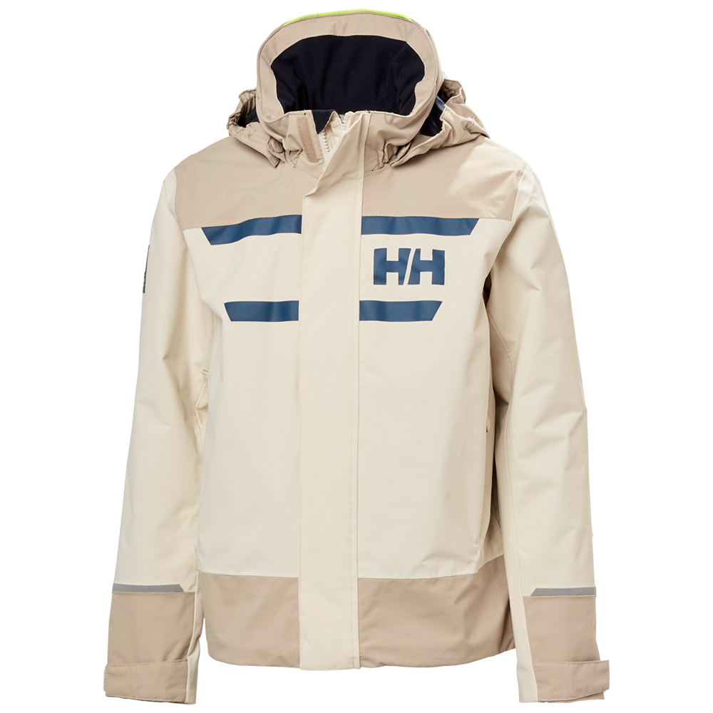 helly-hansen-jr-salt-port-2.0-sail-jacket-41694_034-boerne-sejlerjakke-40723-sand-a.png