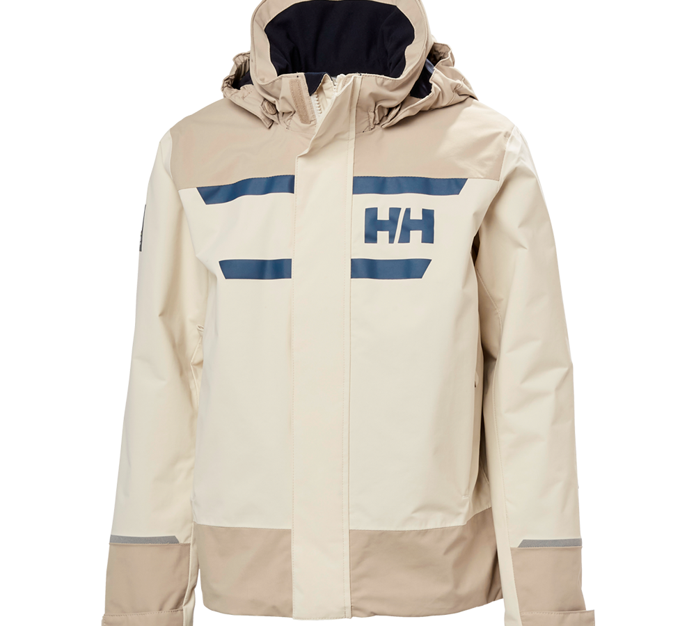 helly-hansen-jr-salt-port-2.0-sail-jacket-41694_034-boerne-sejlerjakke-40723-sand-a.png