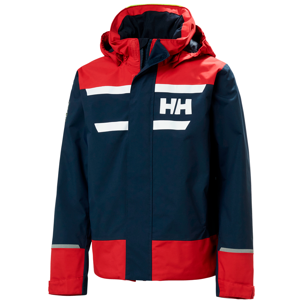 helly-hansen-jr-salt-port-2.0-sail-jacket-41694_598-boerne-sejlerjakke-40723-moerkeblaa-a.png
