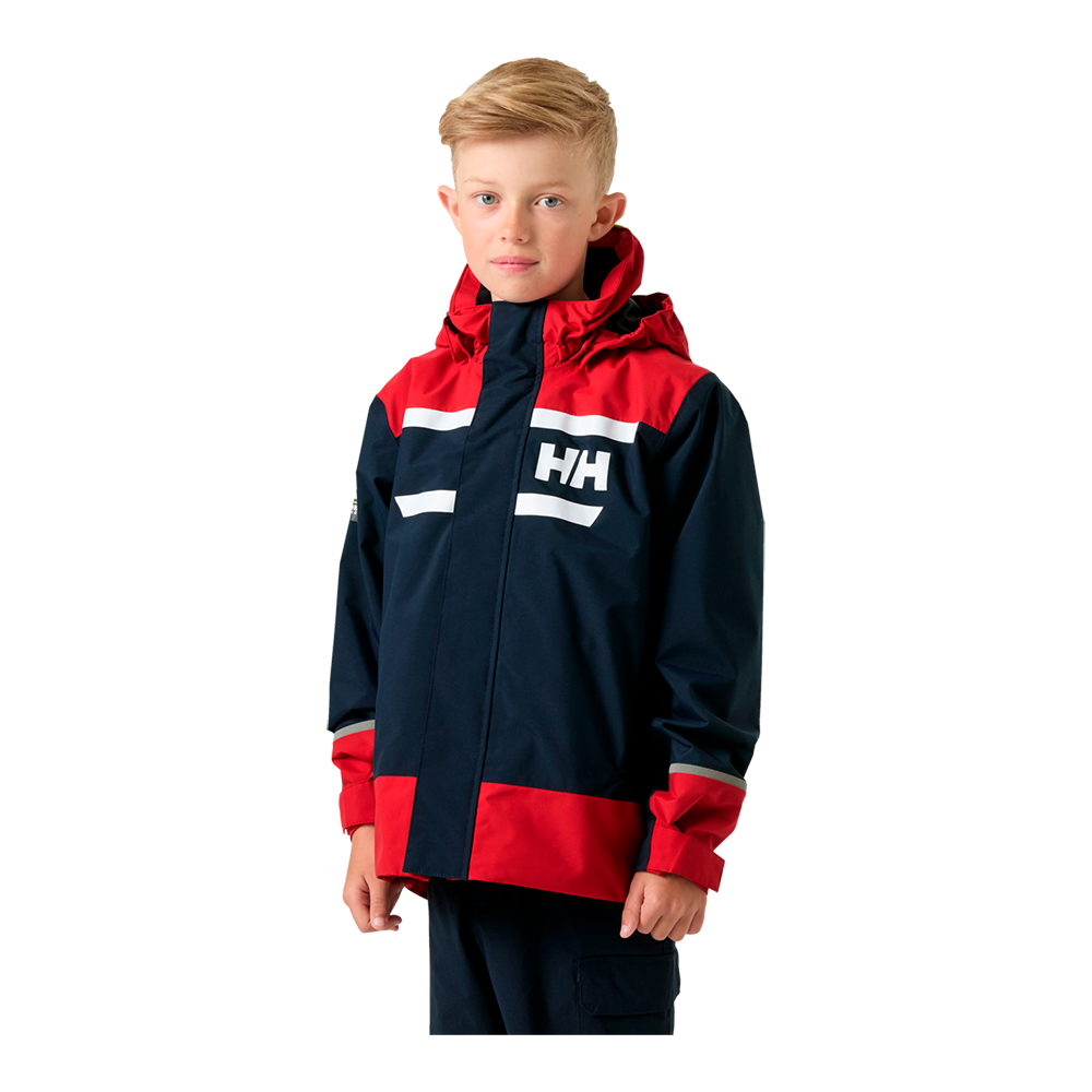 helly-hansen-jr-salt-port-2.0-sail-jacket-41694_598-boerne-sejlerjakke-40723-moerkeblaa-h.png