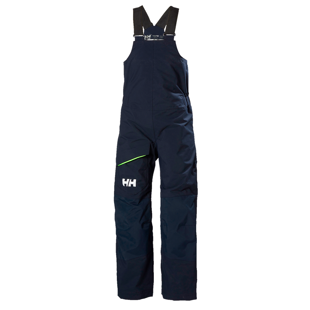 helly-hansen-jr-salt-port-sail-pant-41635_598-boerne-sejlerbuks-37452-moerkeblaa-a.png