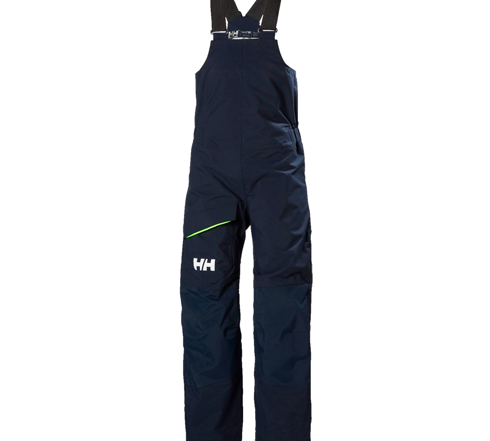 helly-hansen-jr-salt-port-sail-pant-41635_598-boerne-sejlerbuks-37452-moerkeblaa-a.png