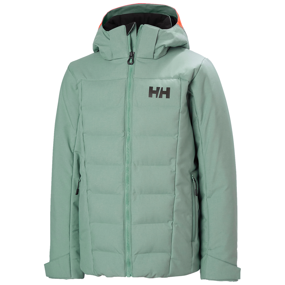 helly-hansen-jr-venture-ski-jacket-41750-489-boerne-skijakke-43557-mint-a.png