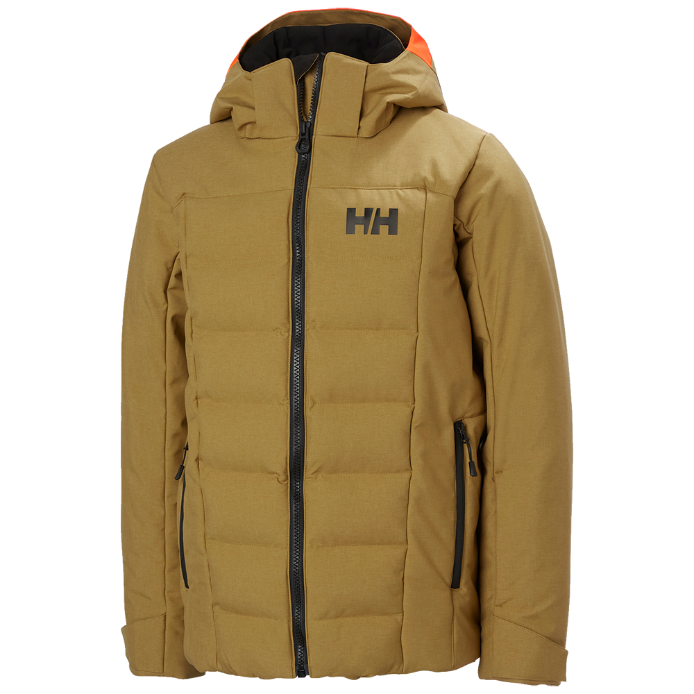 helly-hansen-jr-venture-ski-jacket-41750-787-boerne-skijakke-43557-mustard-a.png