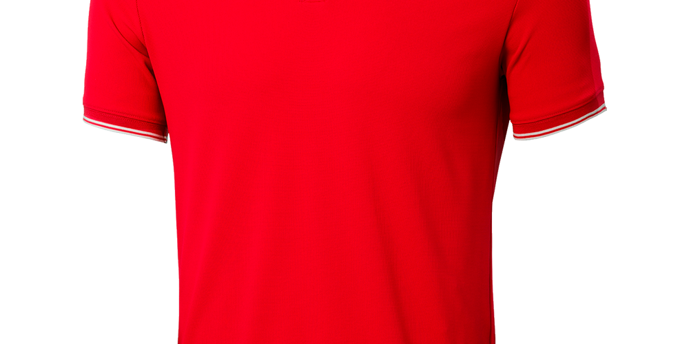 Mode T-shirts til herre