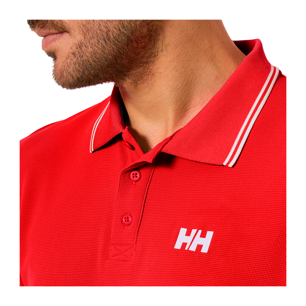 helly-hansen-kos-polo-34068_162-herre-polo-t-shirt-43110-roed-b.png