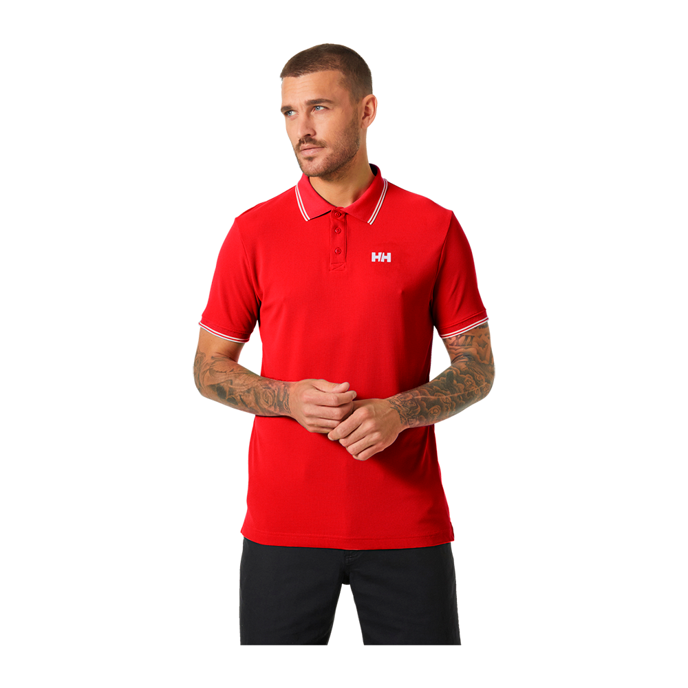 helly-hansen-kos-polo-34068_162-herre-polo-t-shirt-43110-roed-d.png